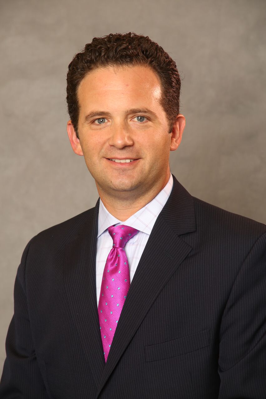 chris mcgrath
